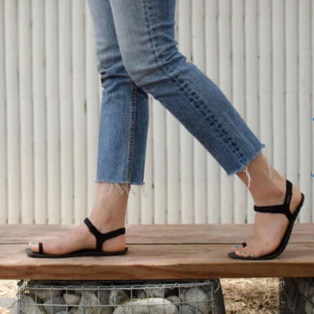 Xero Shoes - Jessie Sandal